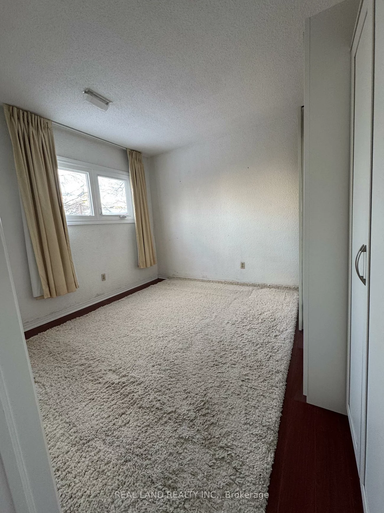 55, Snapdragon, Pleasant View, Toronto