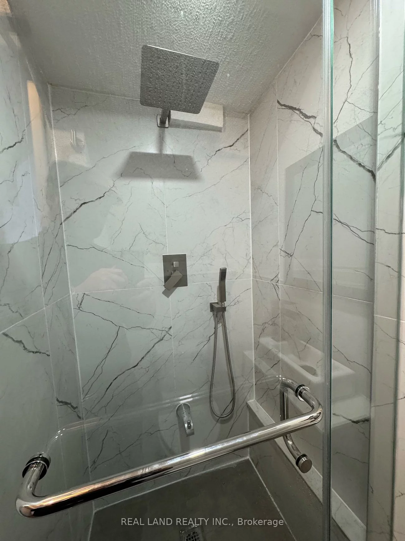 55, Snapdragon, Pleasant View, Toronto