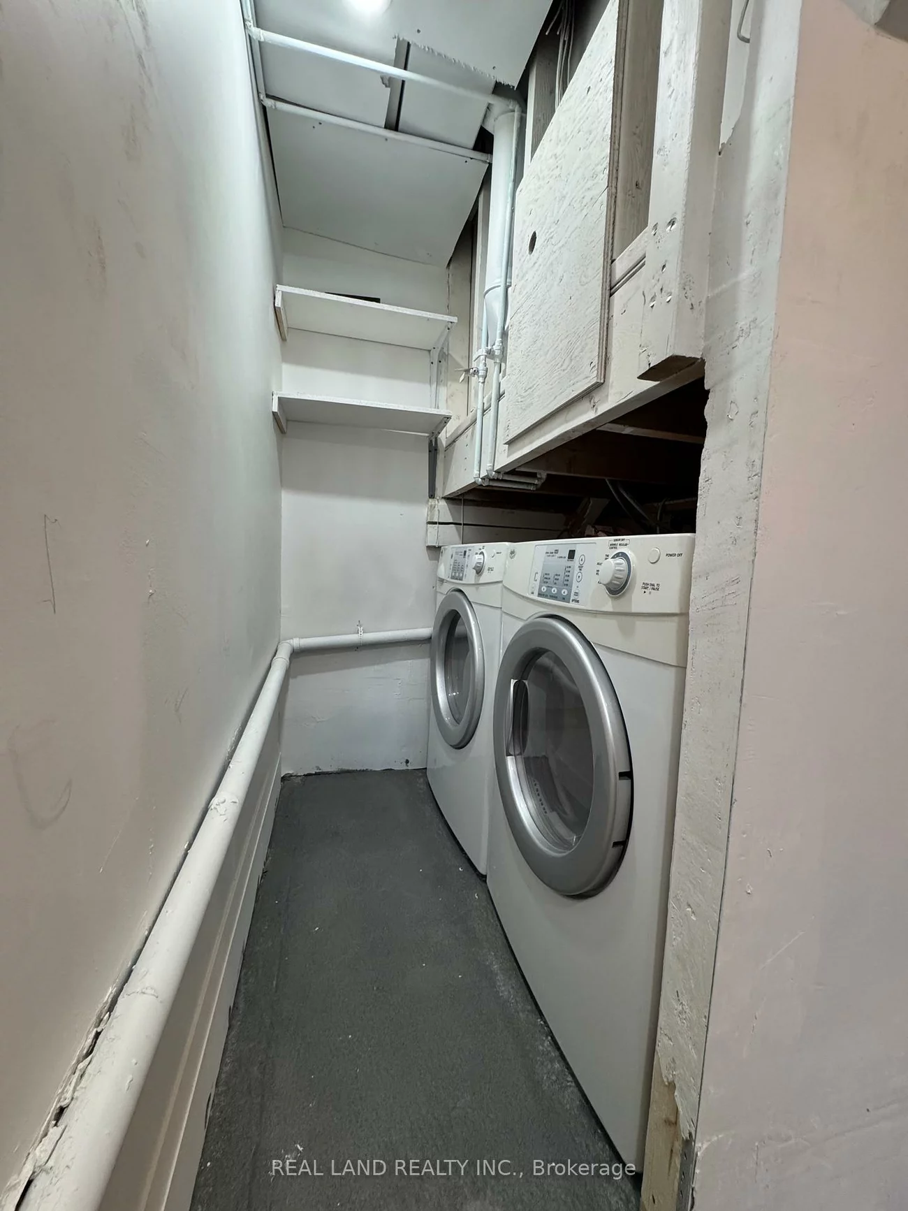 55, Snapdragon, Pleasant View, Toronto