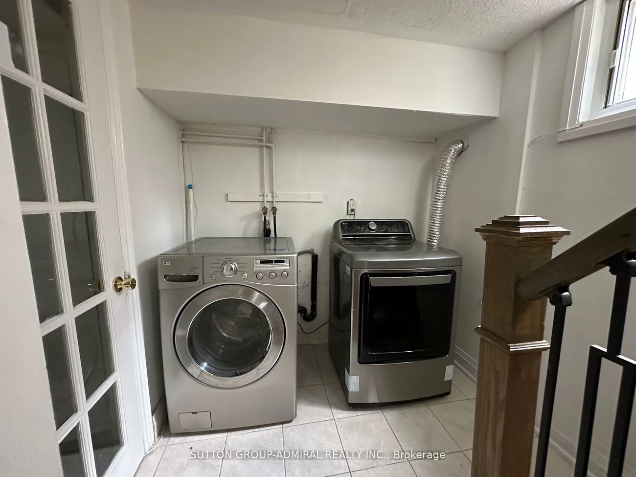 7, Resolution, Hillcrest Village, Toronto