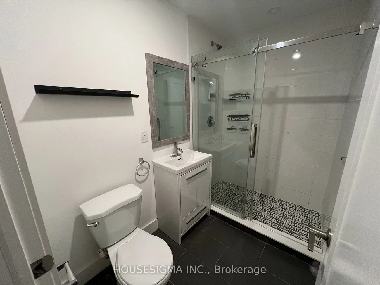 104, Pembroke, Moss Park, Toronto