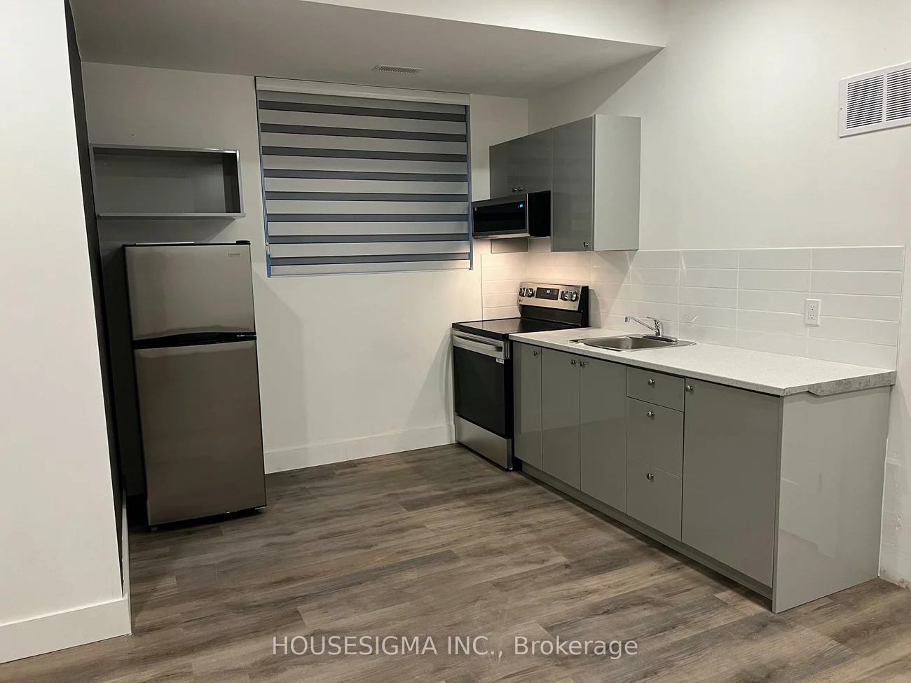 104, Pembroke, Moss Park, Toronto