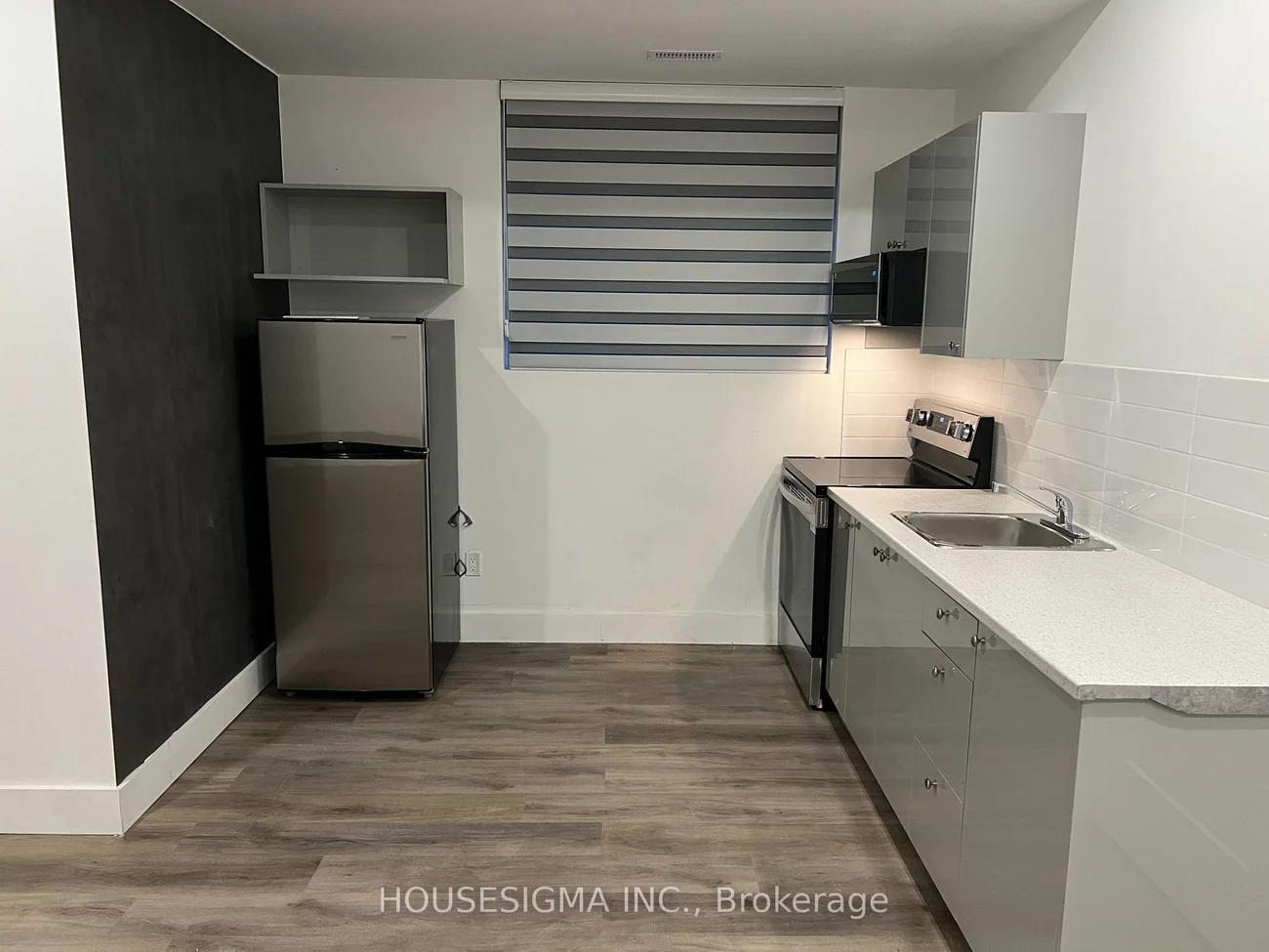 104, Pembroke, Moss Park, Toronto