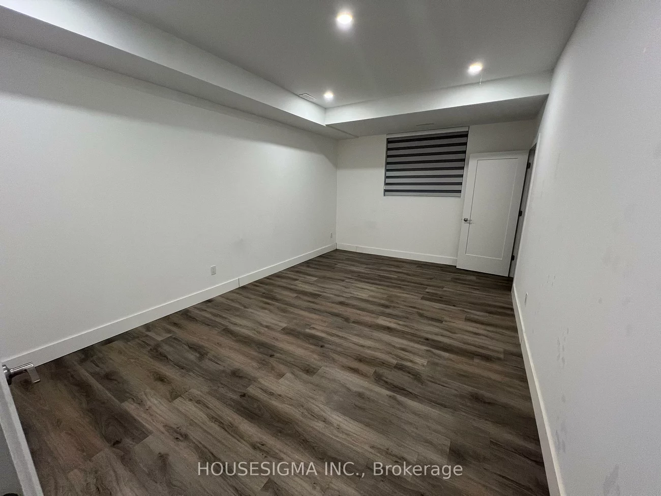 104, Pembroke, Moss Park, Toronto