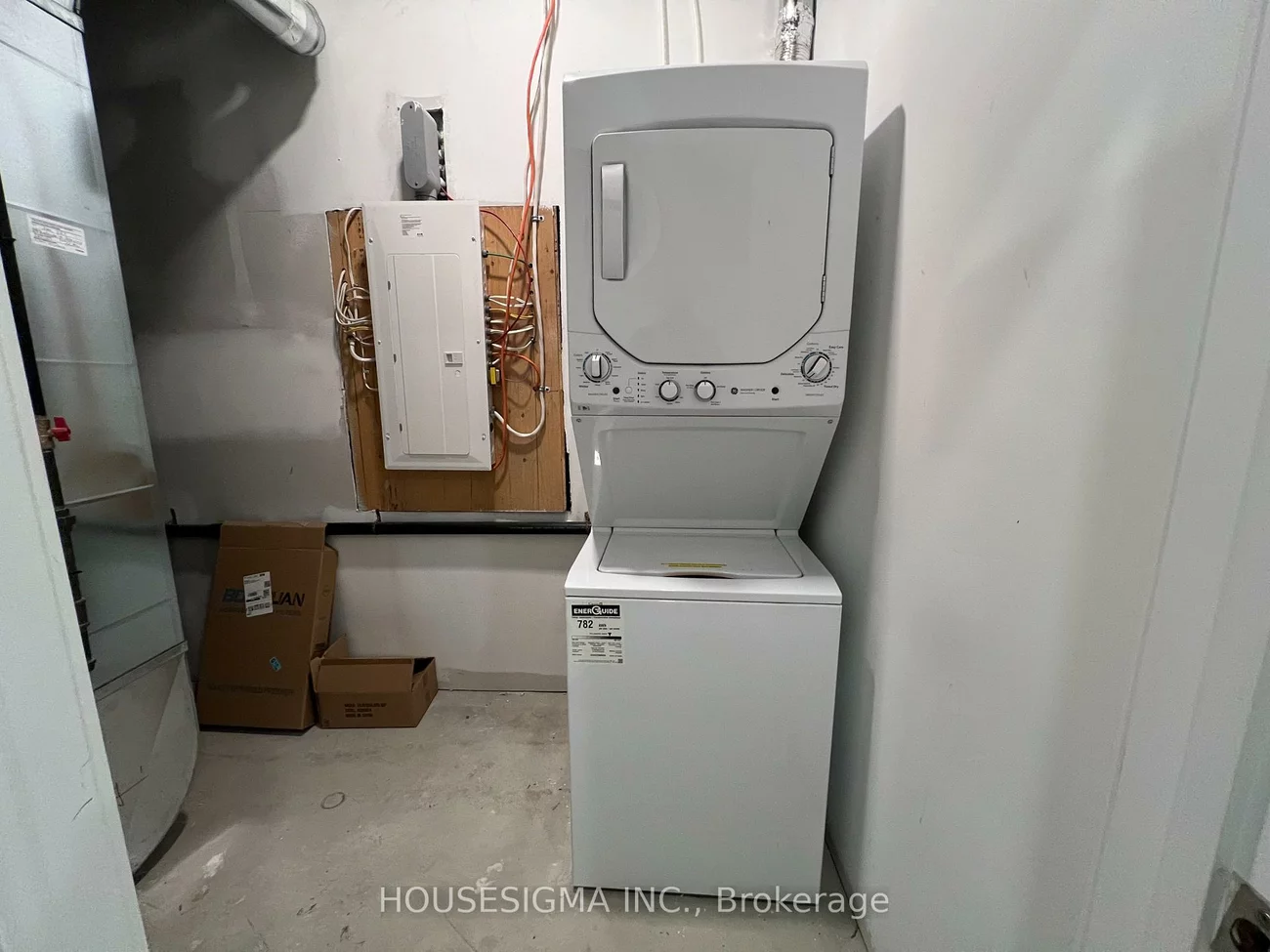 104, Pembroke, Moss Park, Toronto