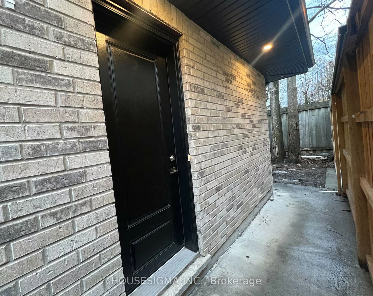 104, Pembroke, Moss Park, Toronto