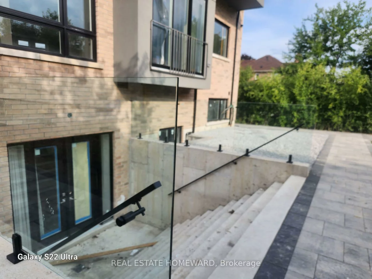 11, Burke, Newtonbrook West, Toronto