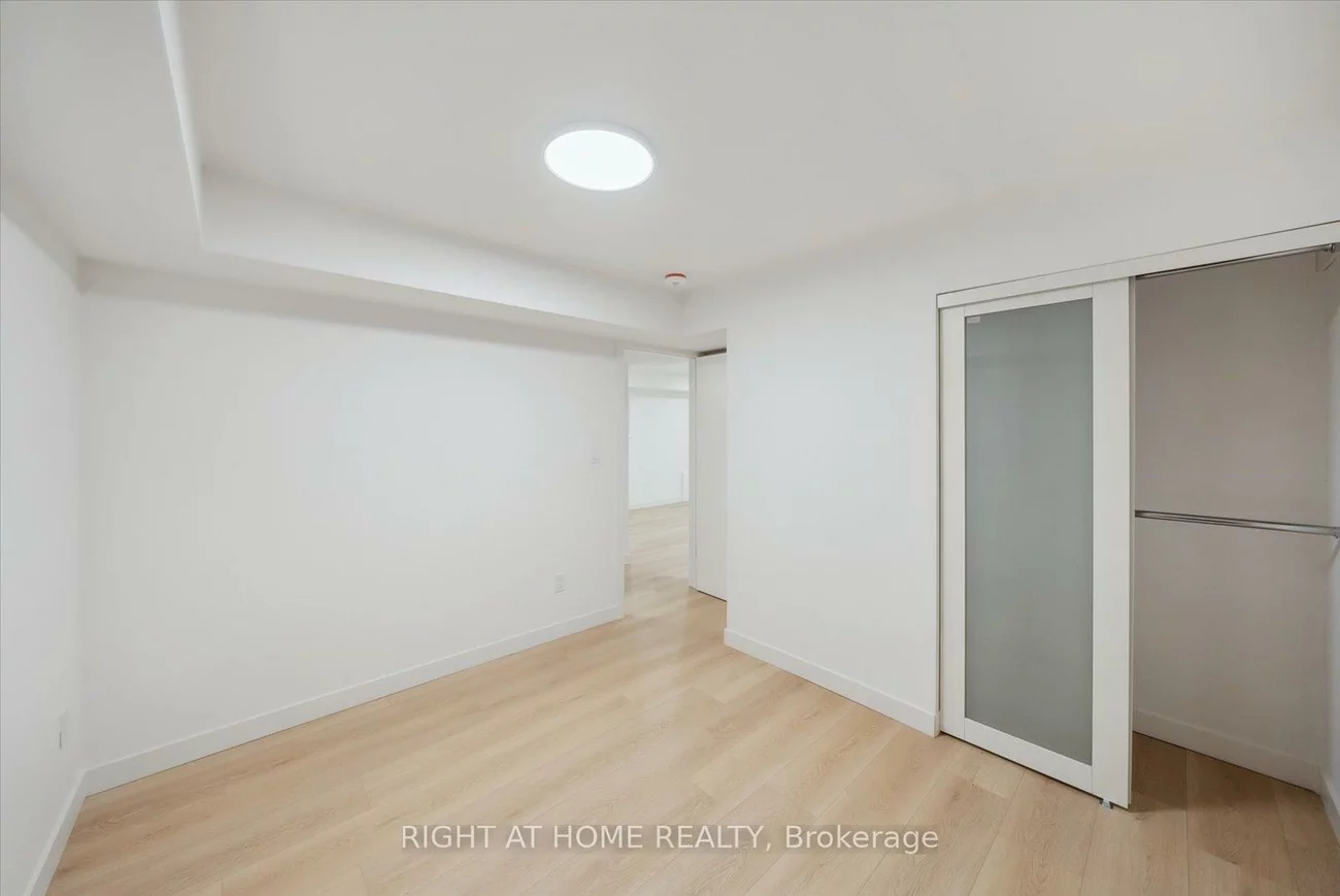 321, St George, Annex, Toronto