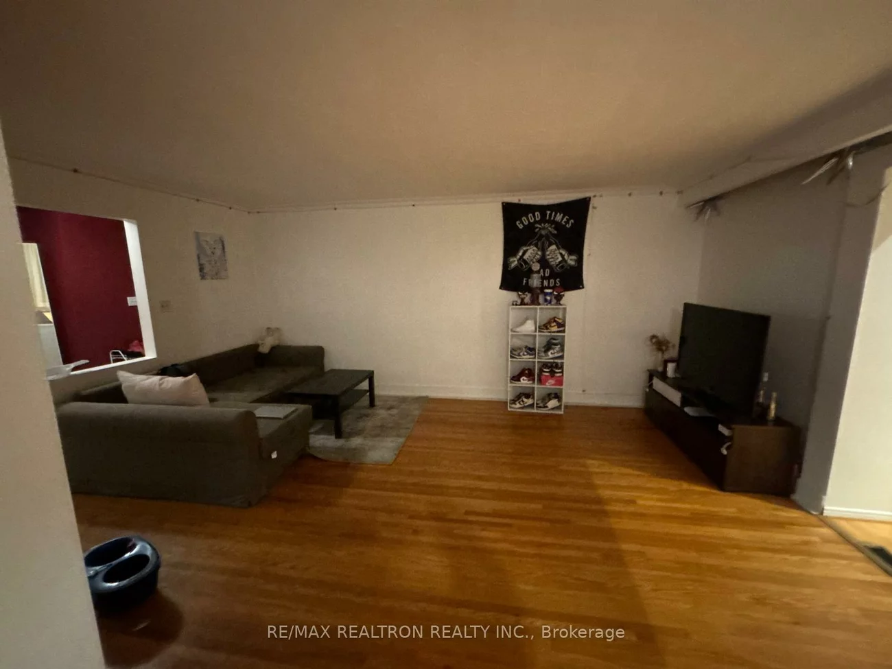 81, Bowerbank, Newtonbrook East, Toronto