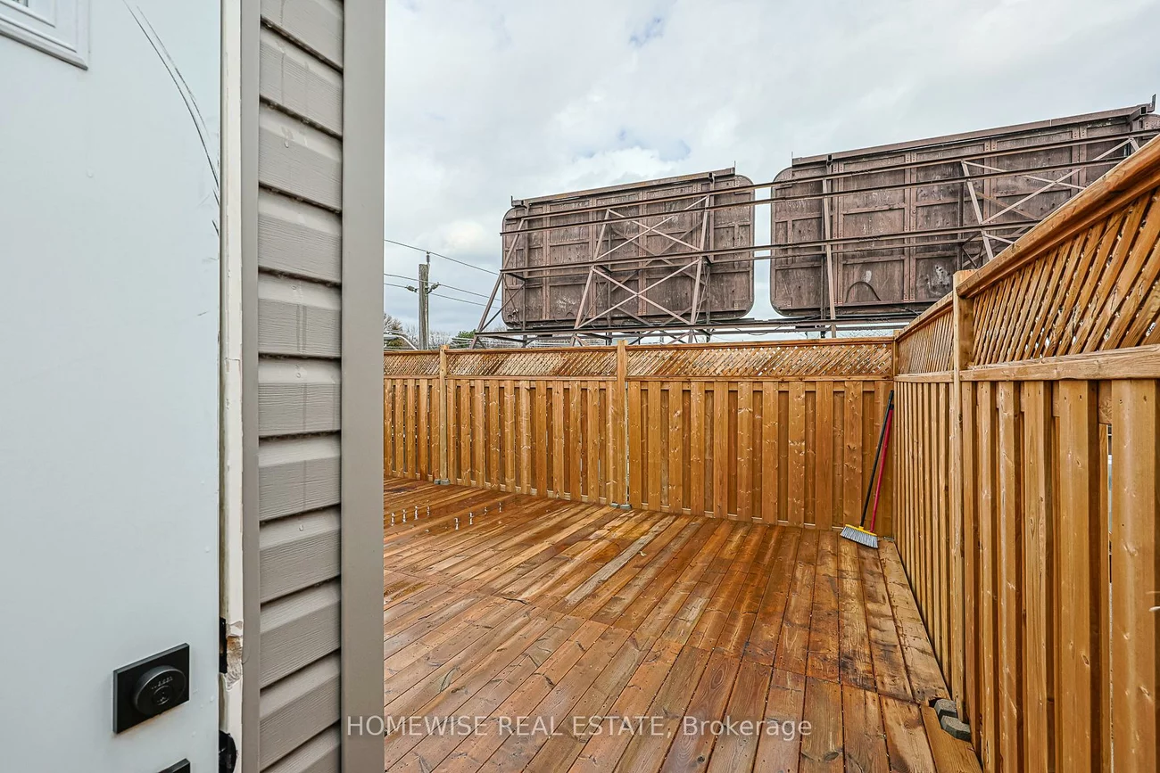 999, Eglington, Humewood-Cedarvale, Toronto