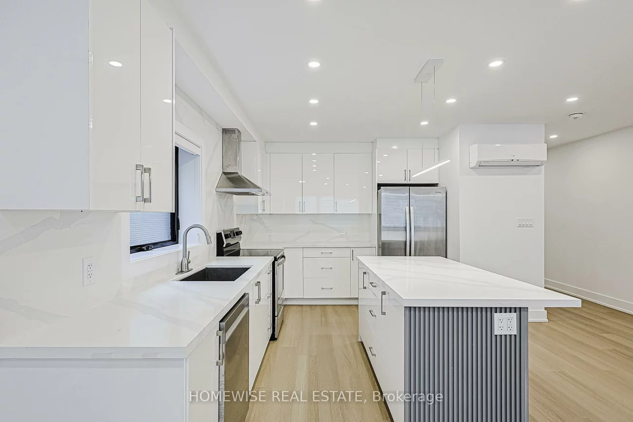 999, Eglington, Humewood-Cedarvale, Toronto