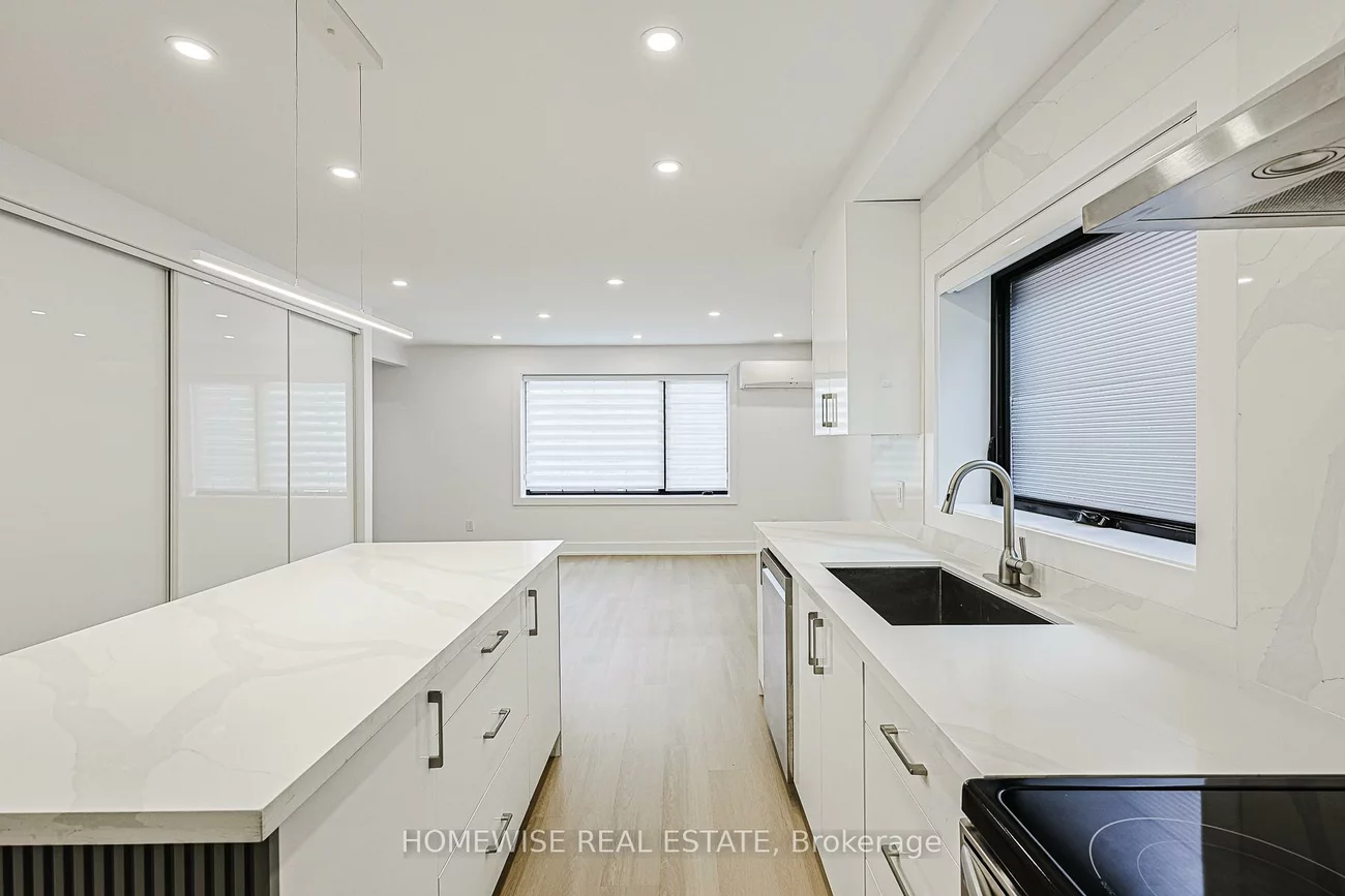 999, Eglington, Humewood-Cedarvale, Toronto