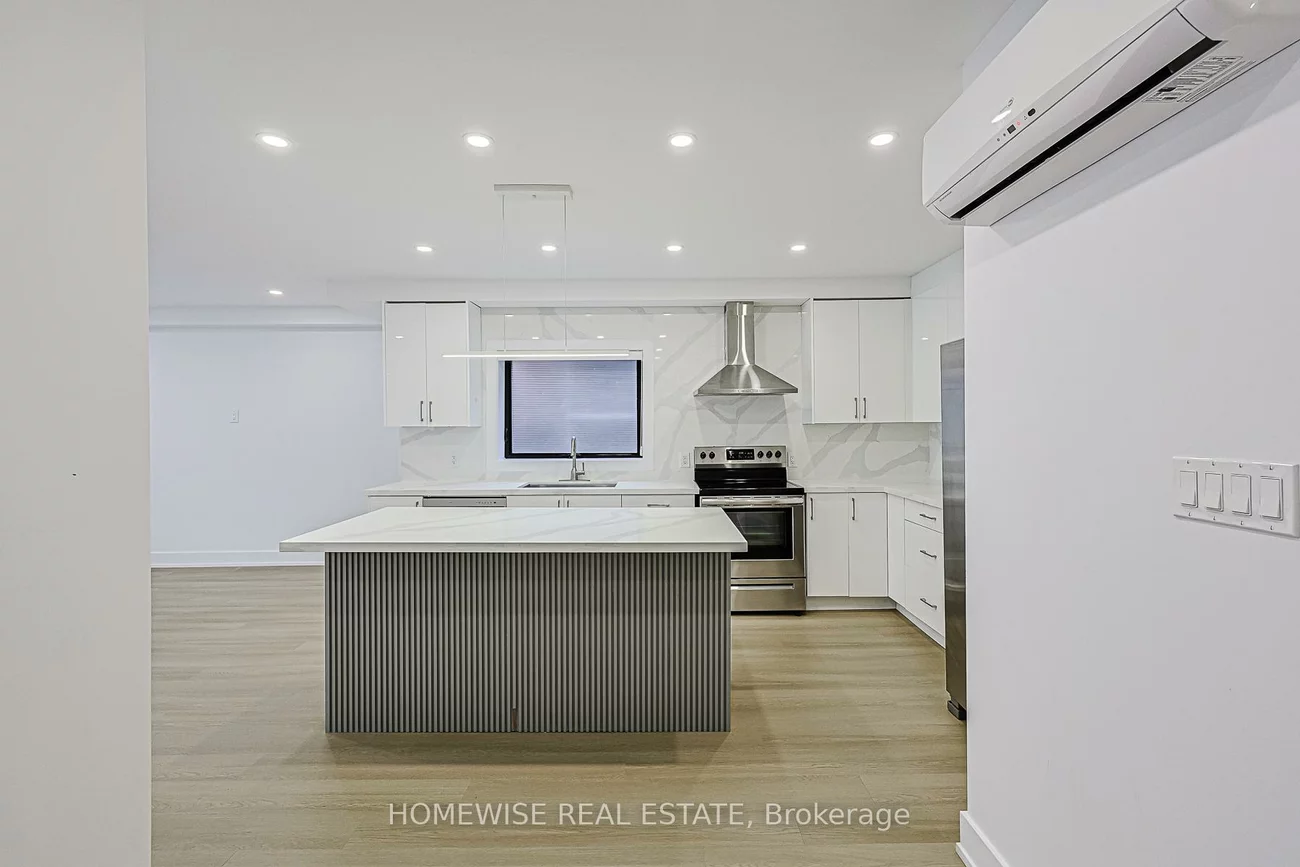 999, Eglington, Humewood-Cedarvale, Toronto