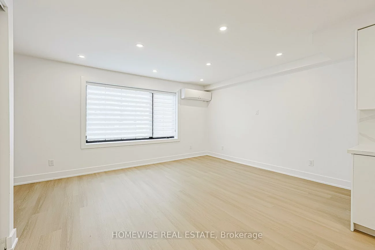 999, Eglington, Humewood-Cedarvale, Toronto