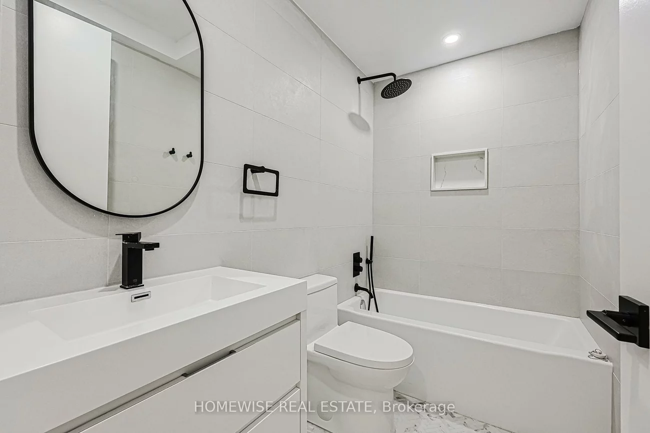 999, Eglington, Humewood-Cedarvale, Toronto