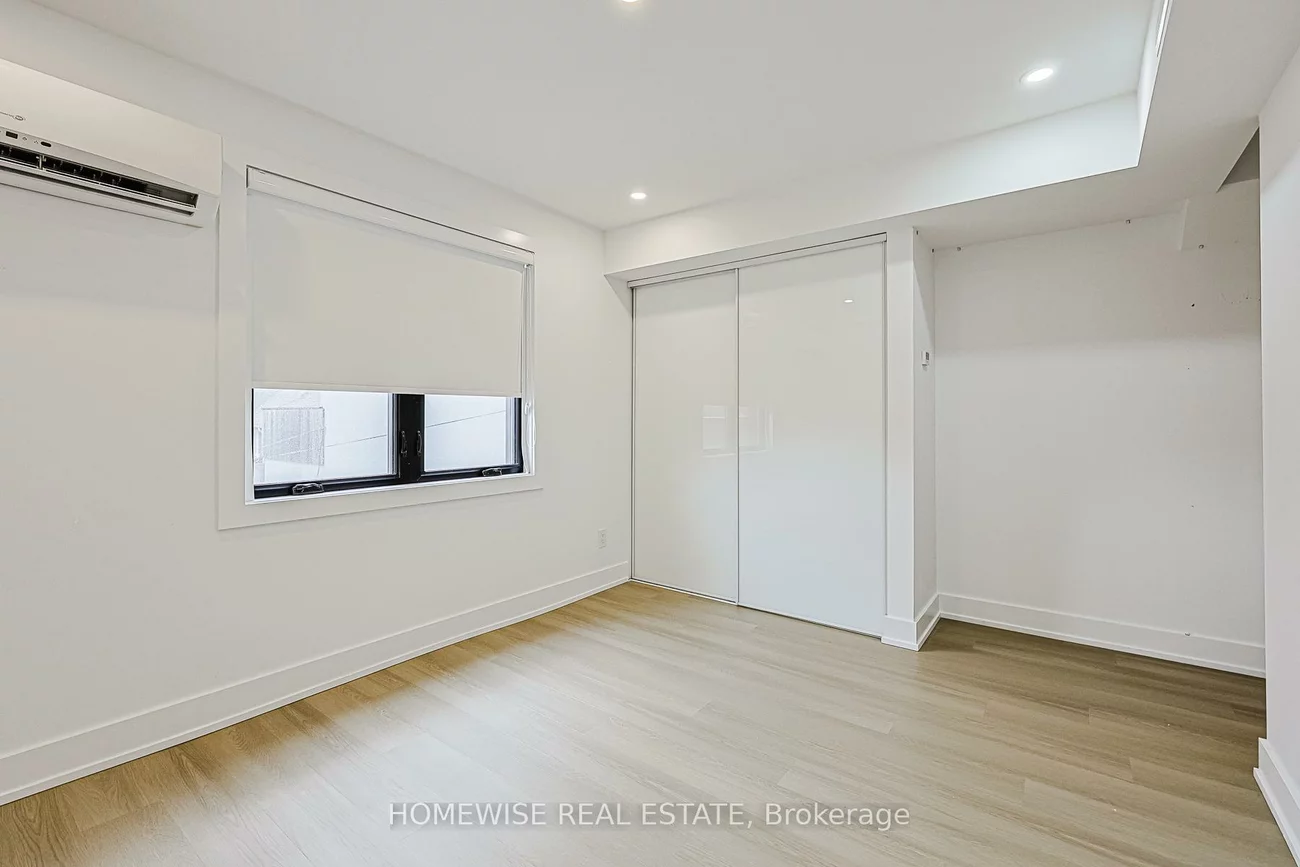 999, Eglington, Humewood-Cedarvale, Toronto