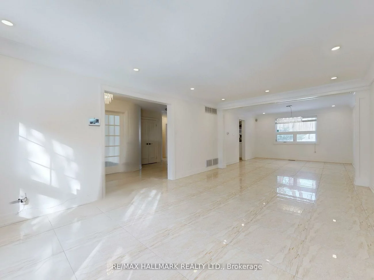 235, Old Yonge, St. Andrew-Windfields, Toronto