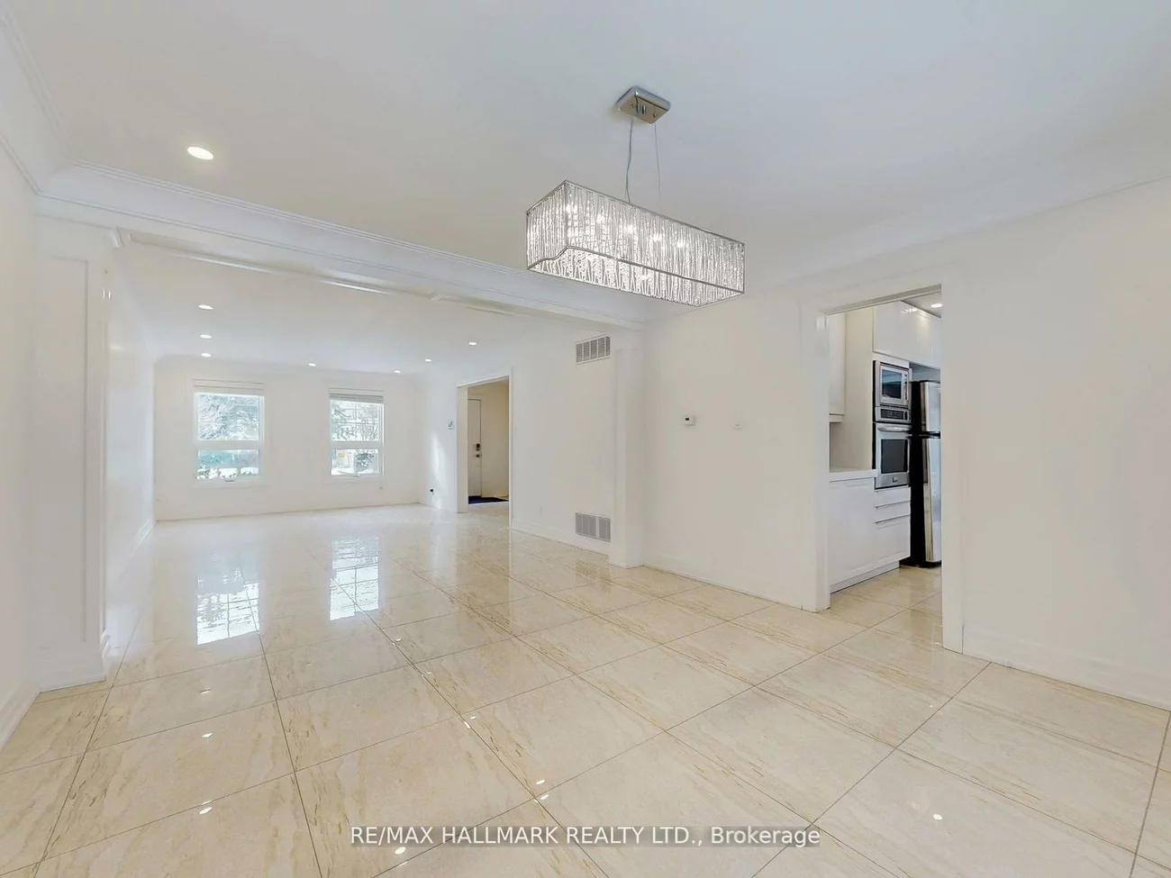 235, Old Yonge, St. Andrew-Windfields, Toronto