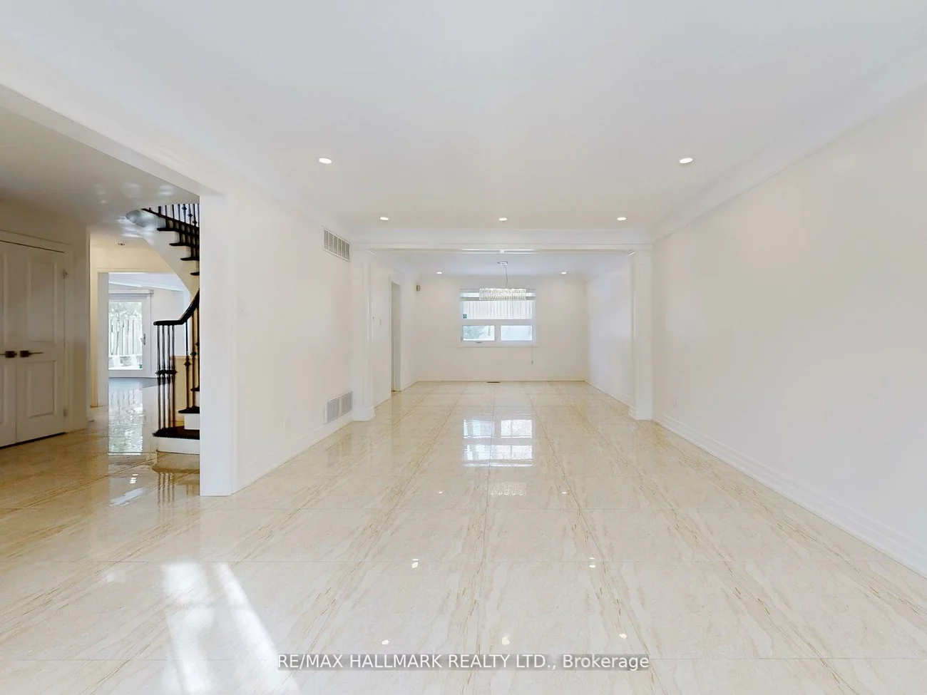 235, Old Yonge, St. Andrew-Windfields, Toronto