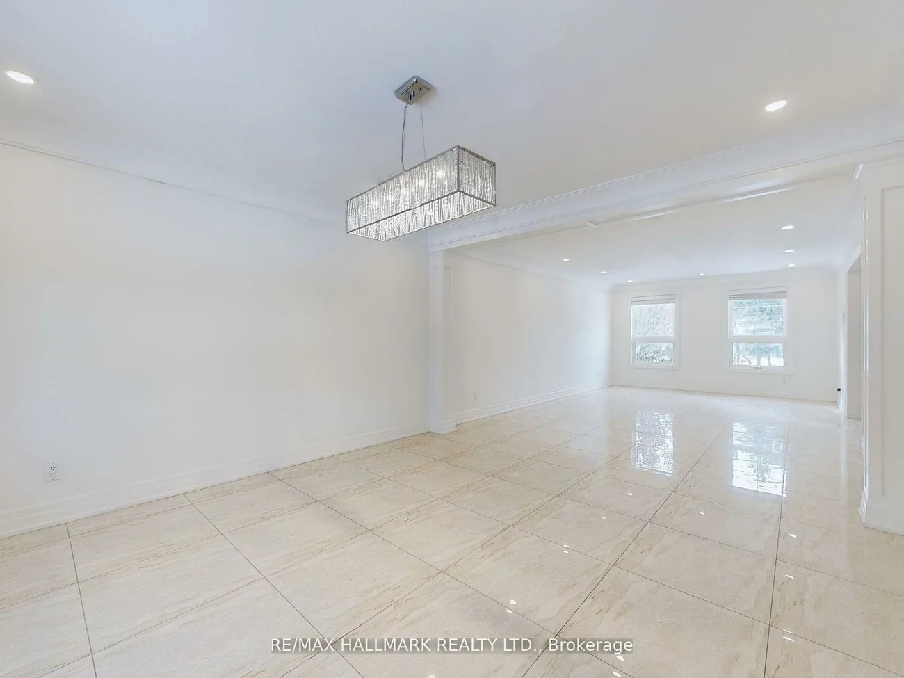 235, Old Yonge, St. Andrew-Windfields, Toronto