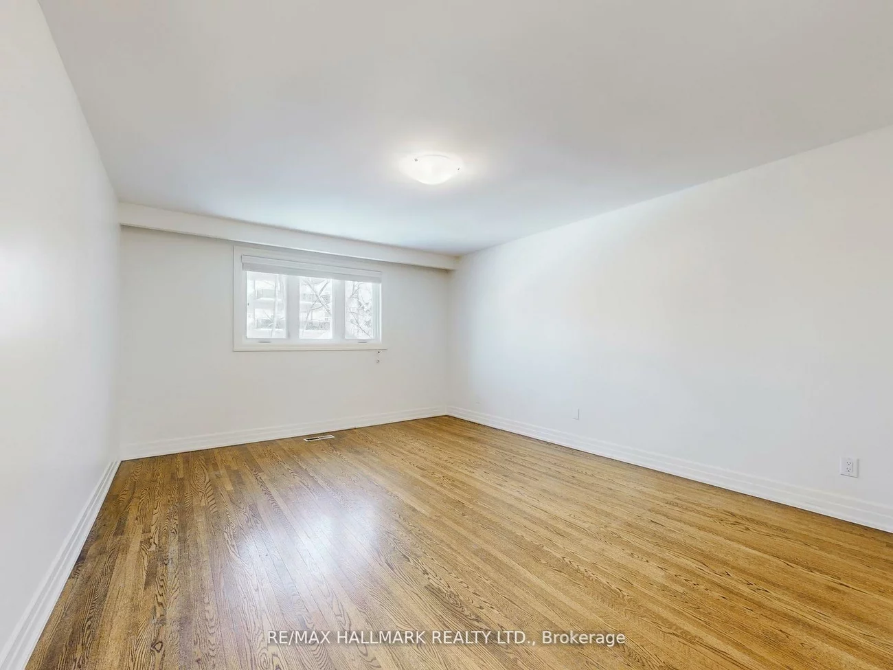 235, Old Yonge, St. Andrew-Windfields, Toronto