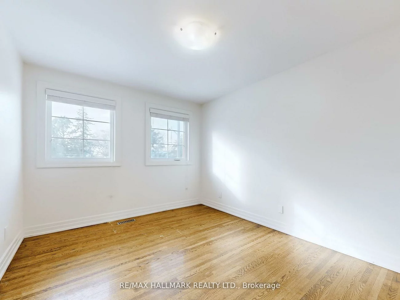 235, Old Yonge, St. Andrew-Windfields, Toronto