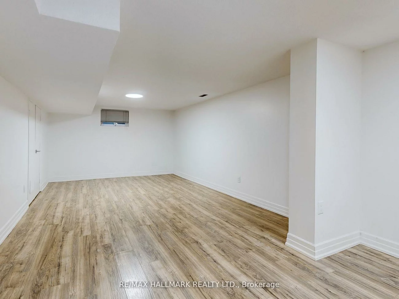 235, Old Yonge, St. Andrew-Windfields, Toronto