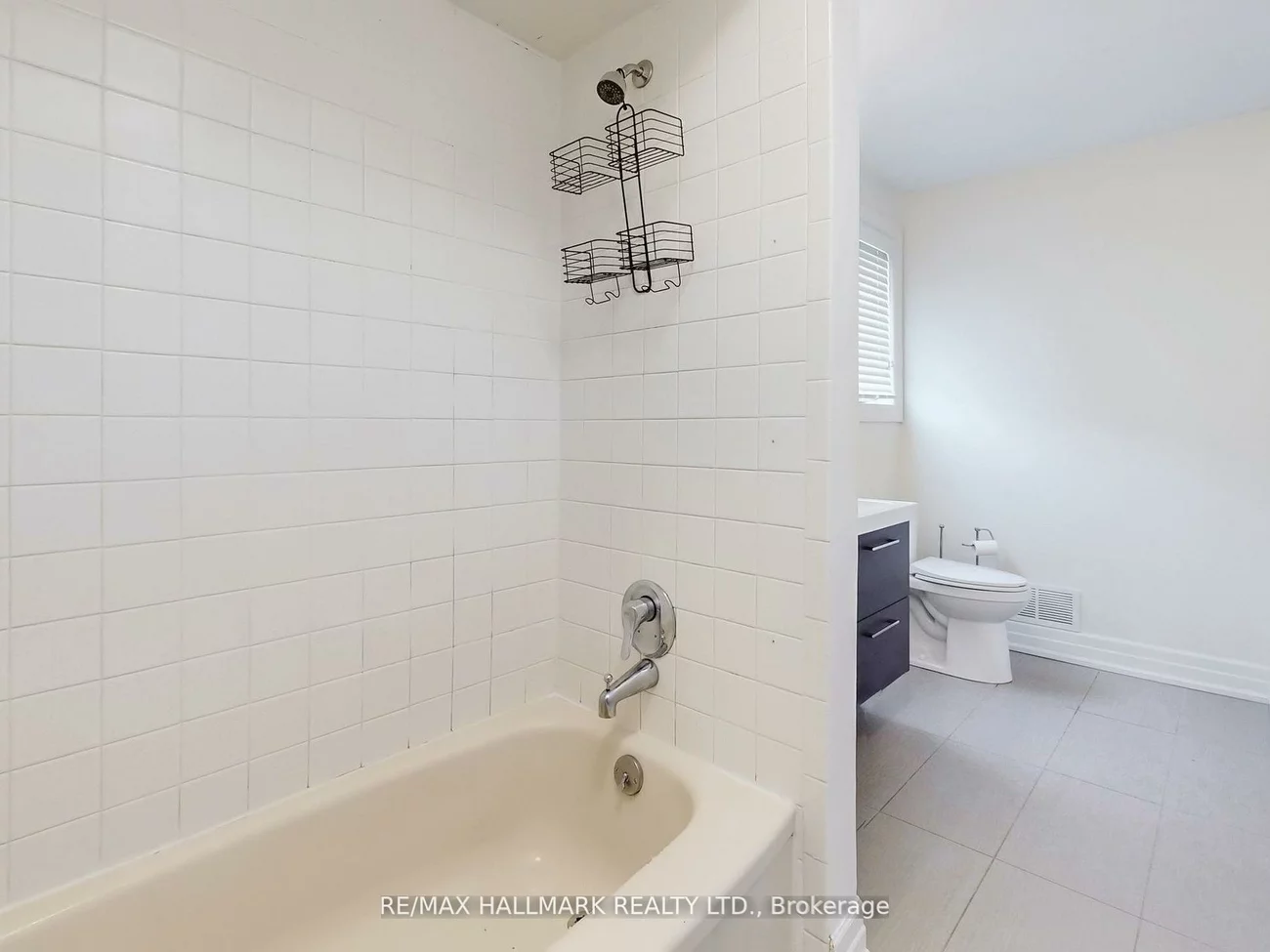 235, Old Yonge, St. Andrew-Windfields, Toronto