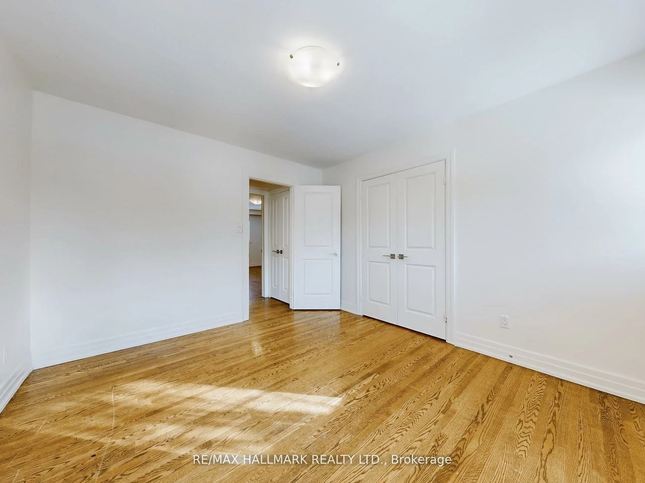 235, Old Yonge, St. Andrew-Windfields, Toronto