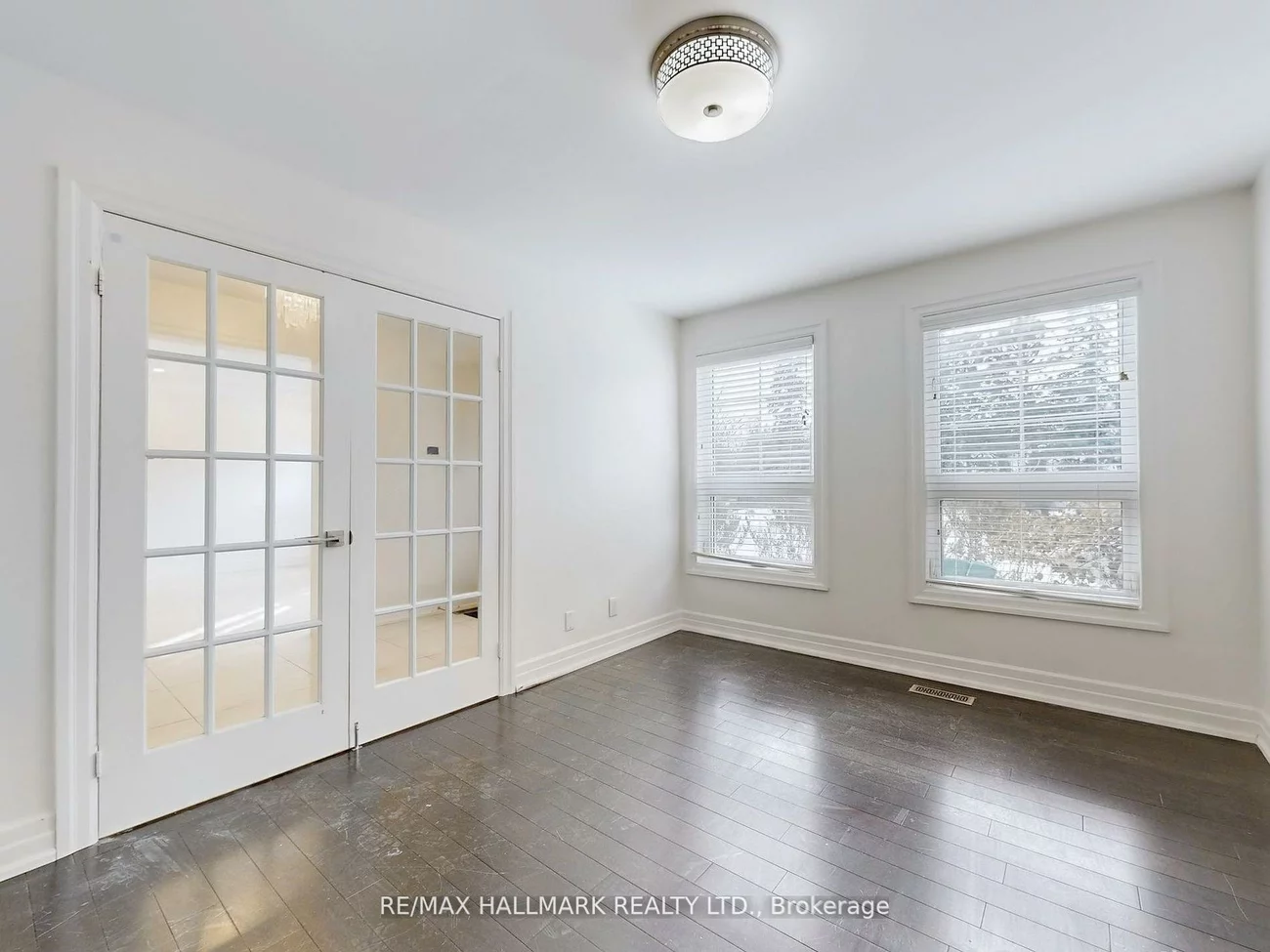 235, Old Yonge, St. Andrew-Windfields, Toronto