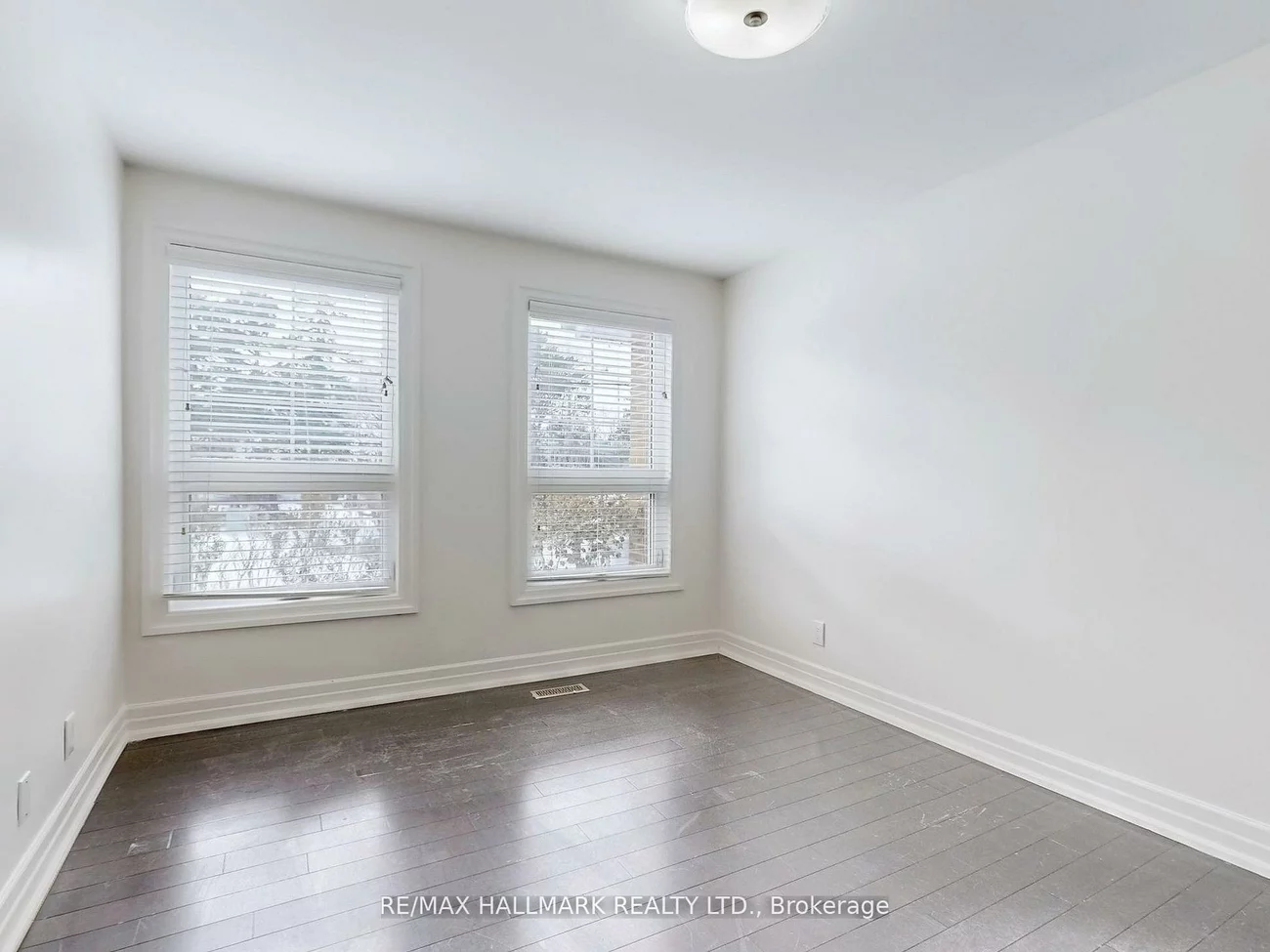 235, Old Yonge, St. Andrew-Windfields, Toronto