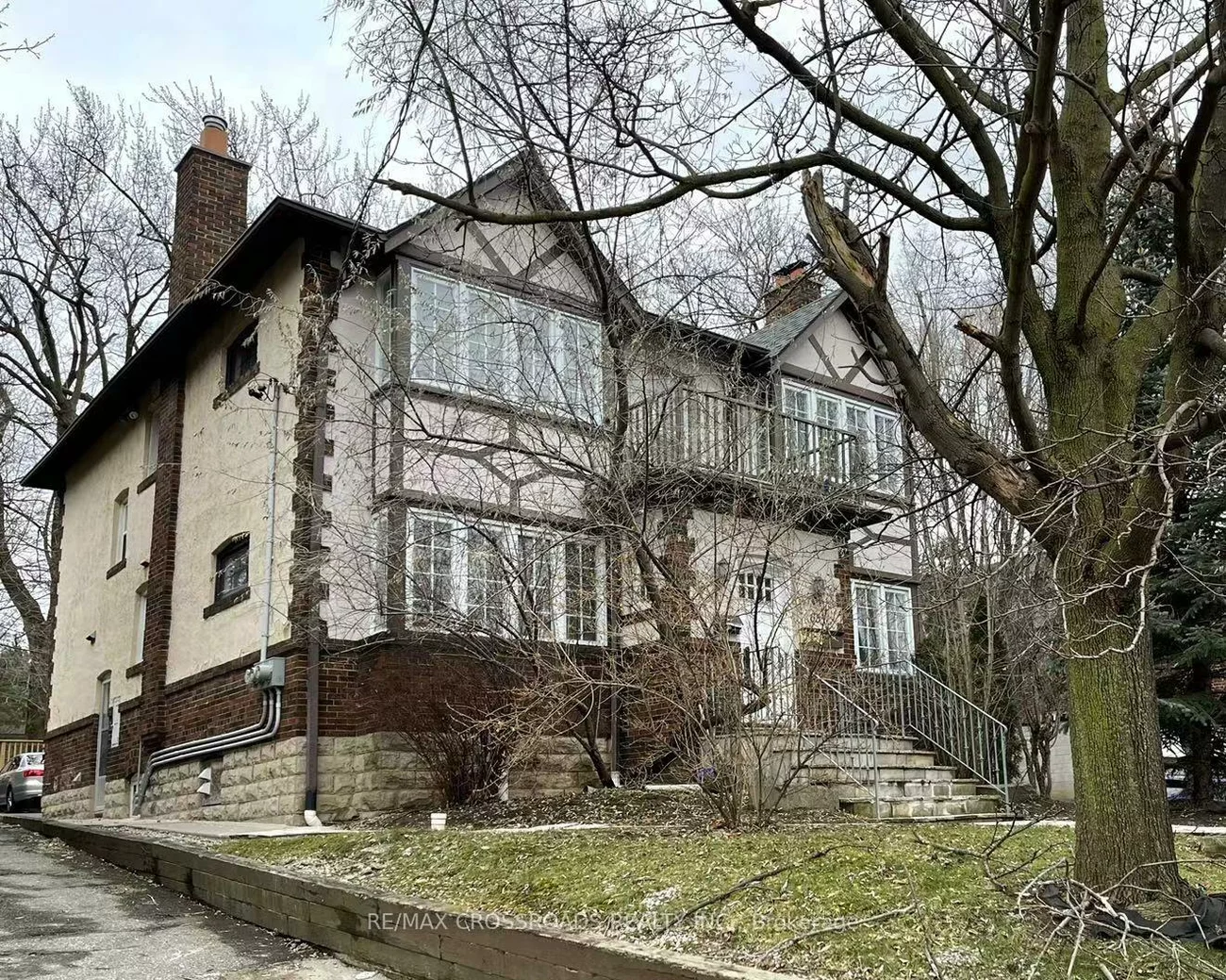 65, Lawrence, Lawrence Park South, Toronto