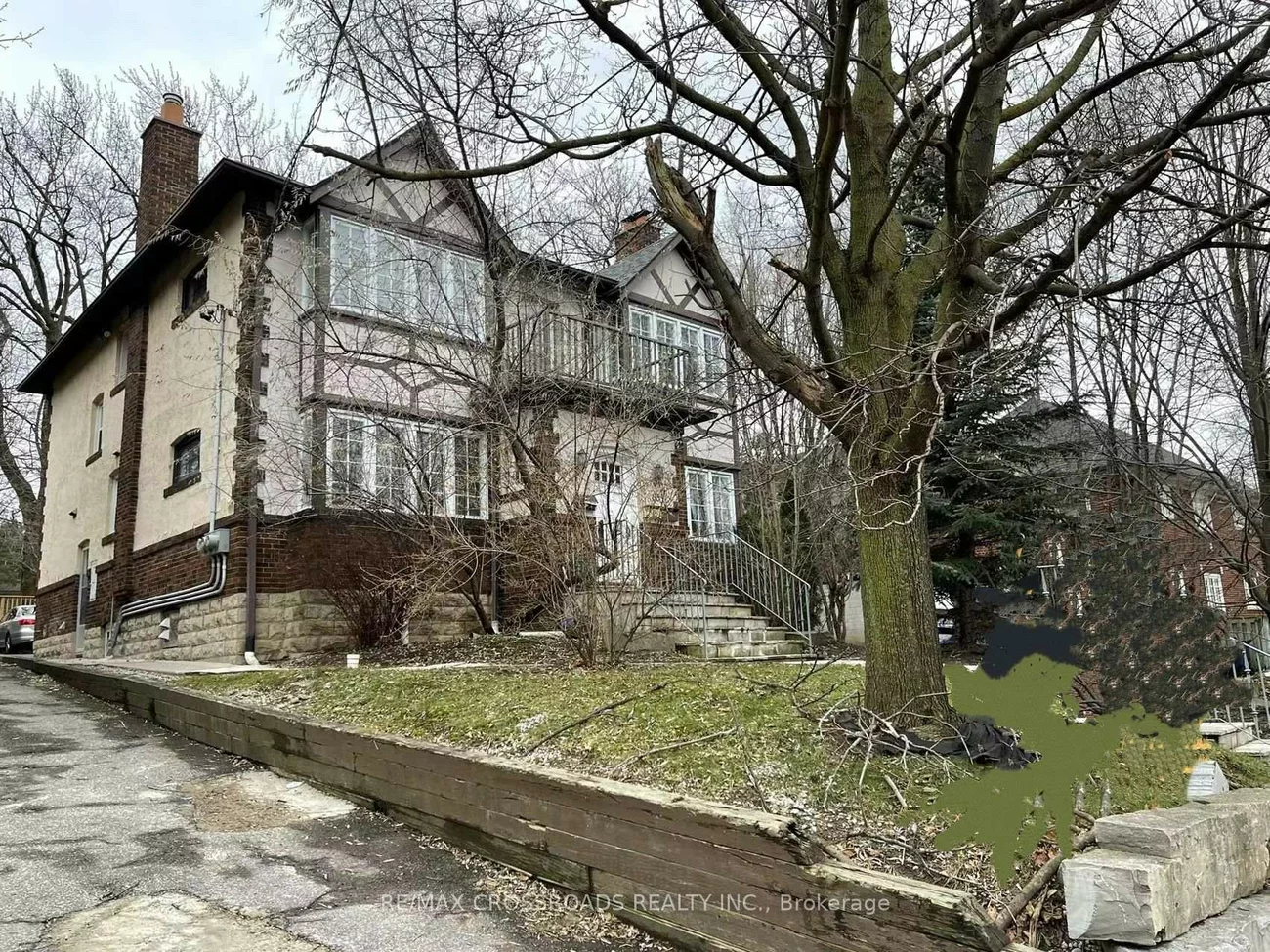 65, Lawrence, Lawrence Park South, Toronto