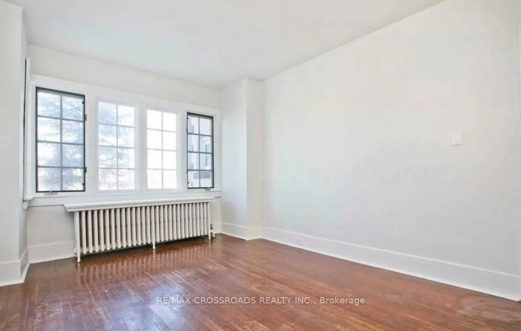 65, Lawrence, Lawrence Park South, Toronto