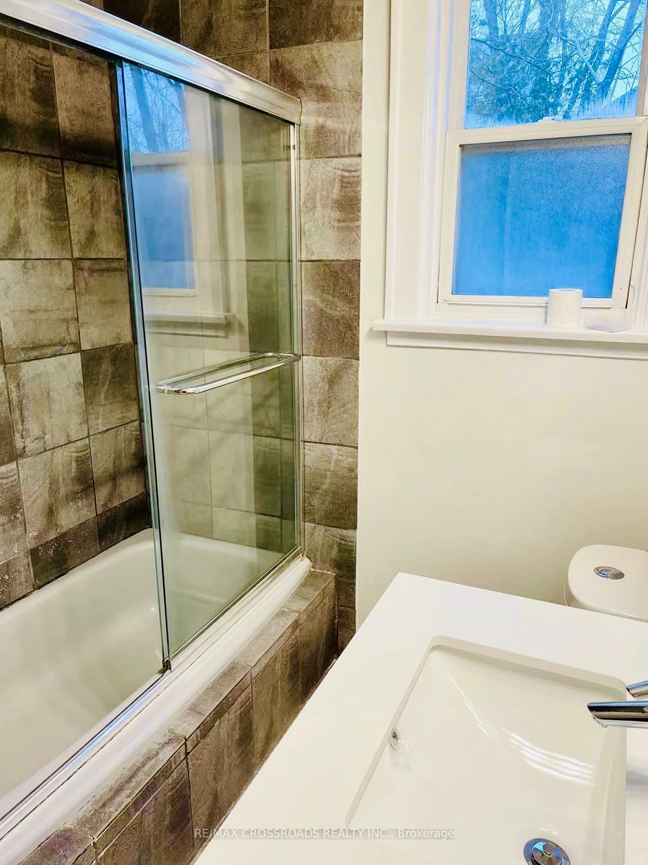 65, Lawrence, Lawrence Park South, Toronto