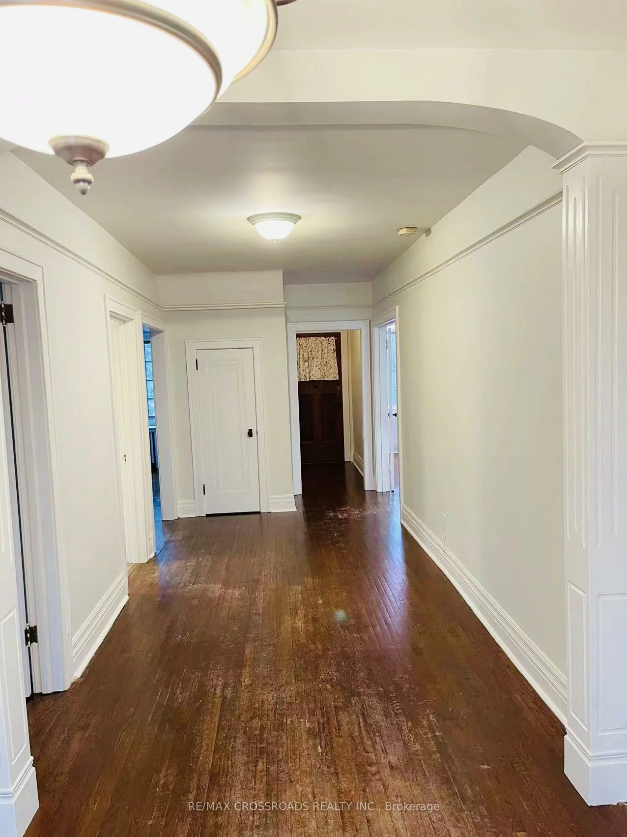 65, Lawrence, Lawrence Park South, Toronto