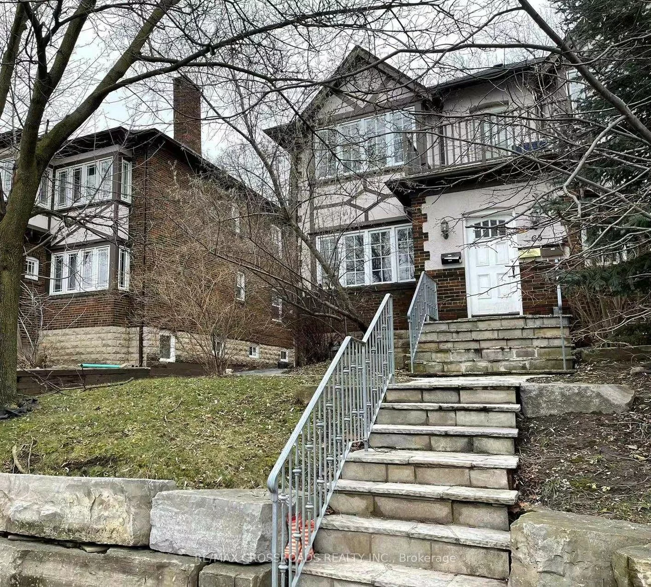 65, Lawrence, Lawrence Park South, Toronto