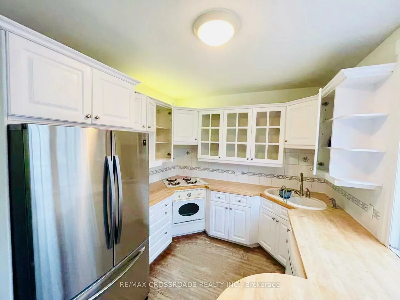 65, Lawrence, Lawrence Park South, Toronto