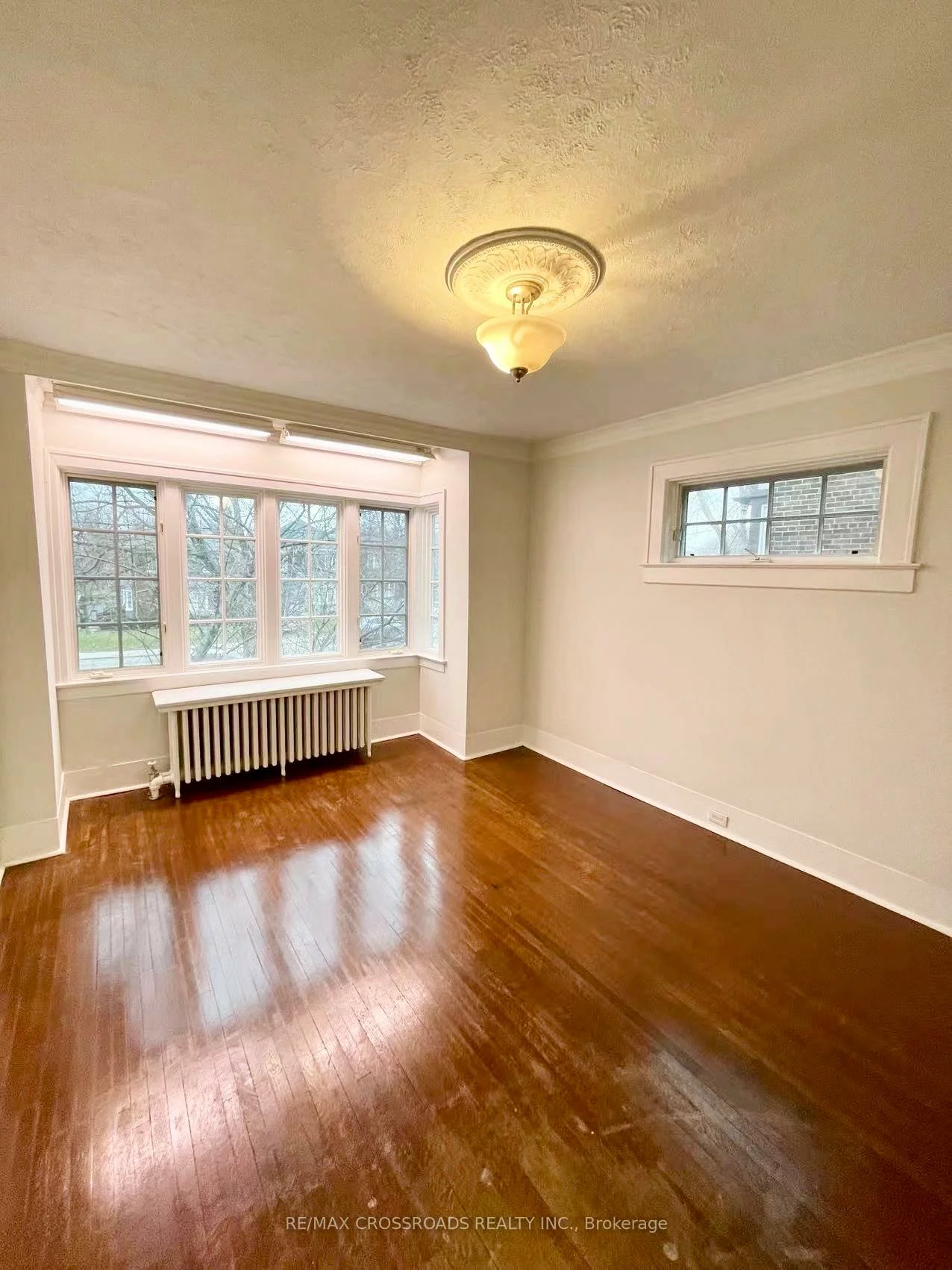 65, Lawrence, Lawrence Park South, Toronto