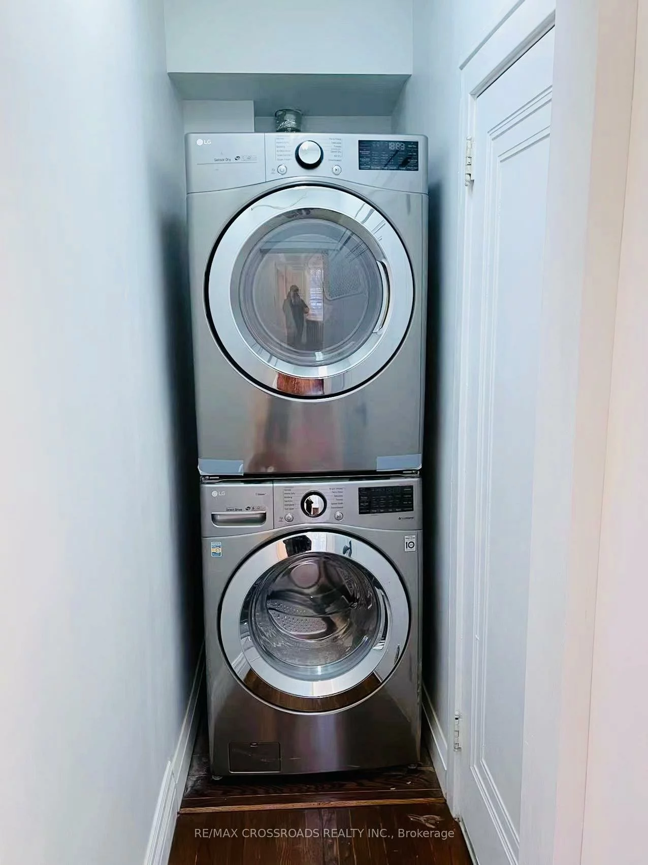 65, Lawrence, Lawrence Park South, Toronto