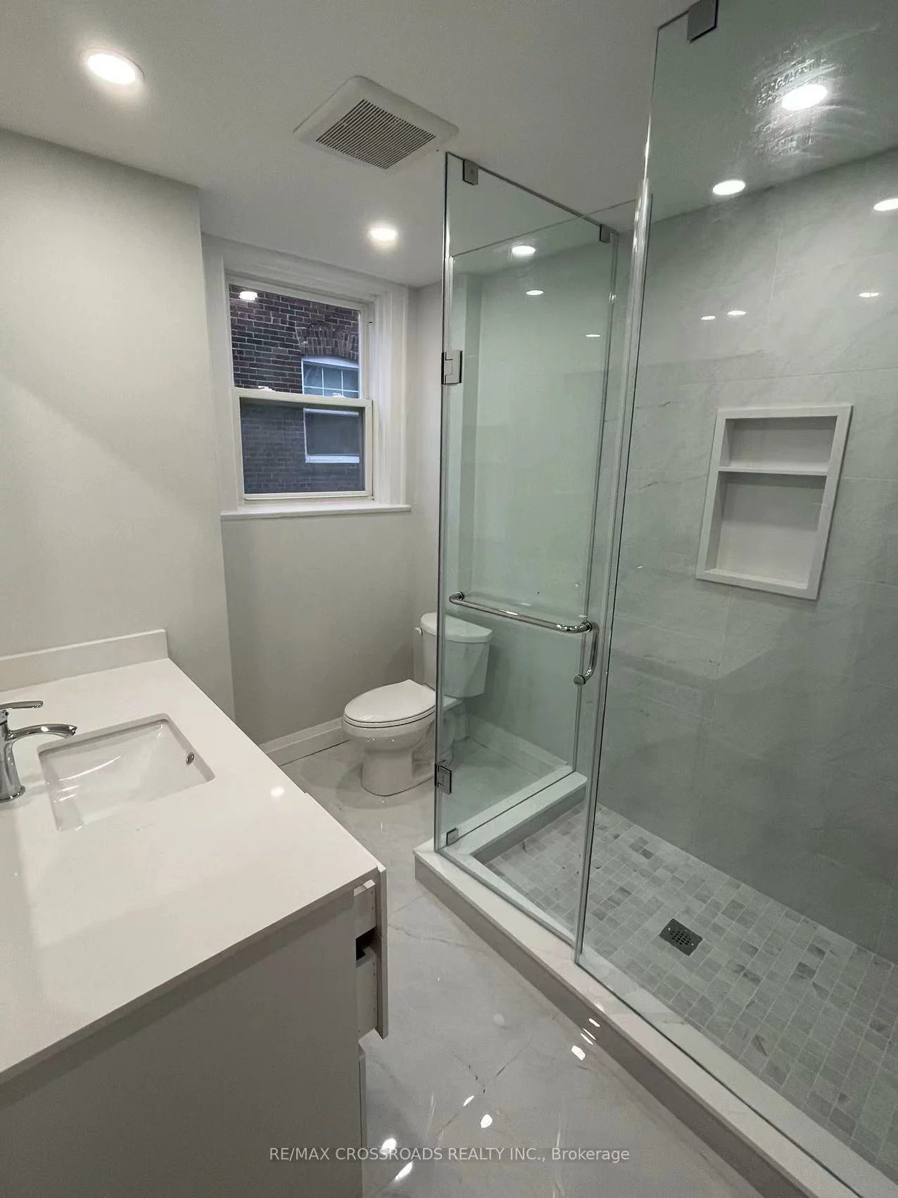 65, Lawrence, Lawrence Park South, Toronto