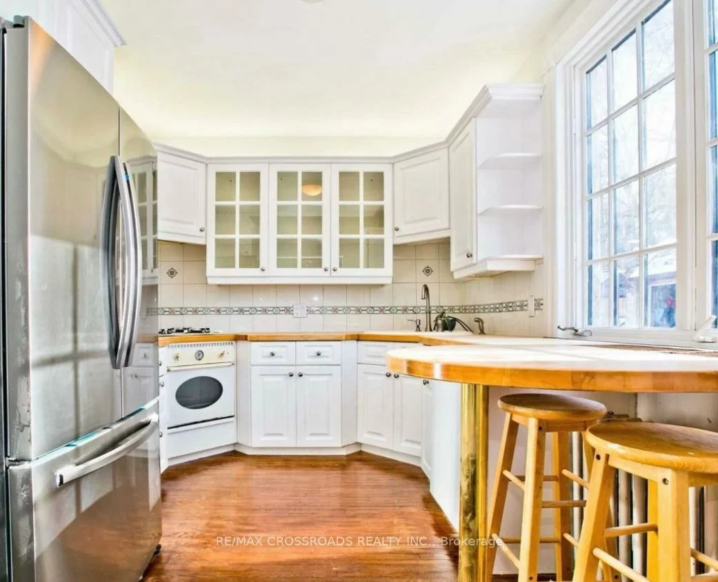 65, Lawrence, Lawrence Park South, Toronto