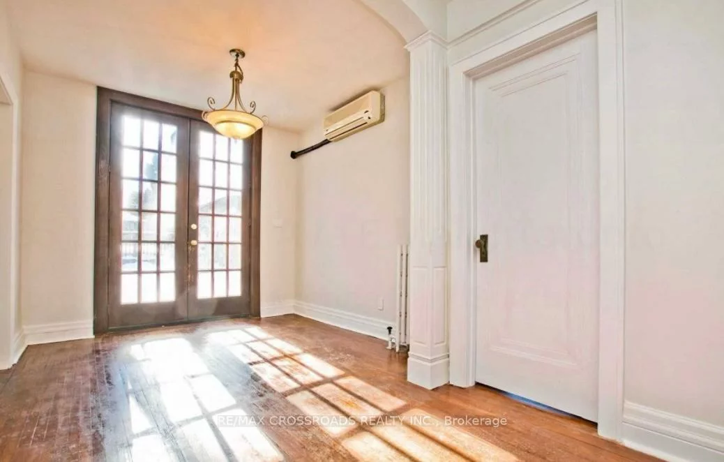 65, Lawrence, Lawrence Park South, Toronto