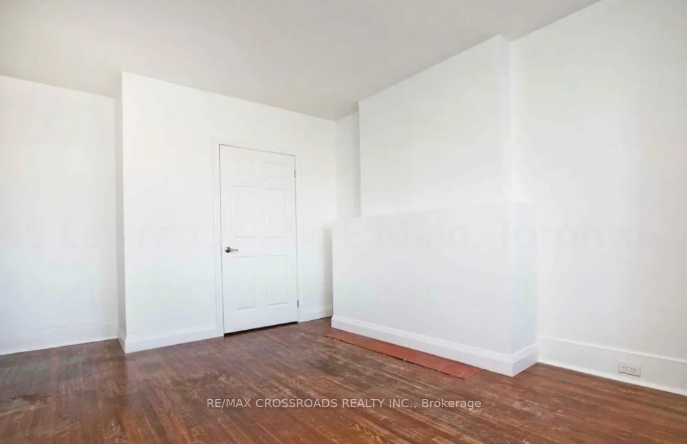 65, Lawrence, Lawrence Park South, Toronto