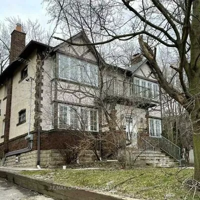 65, Lawrence, Lawrence Park South, Toronto