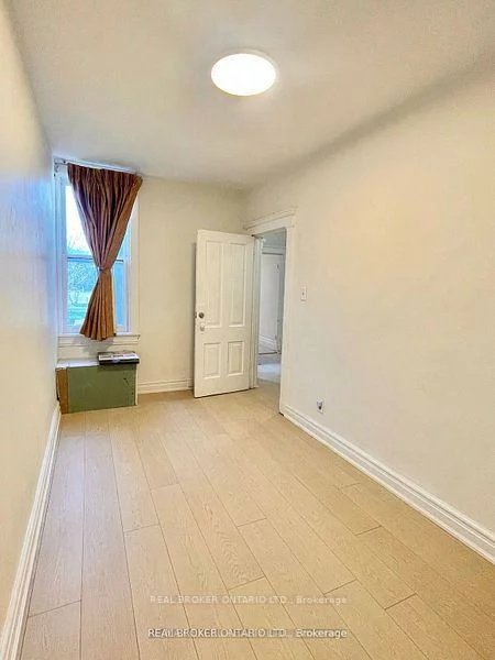 26, Carr, Kensington-Chinatown, Toronto