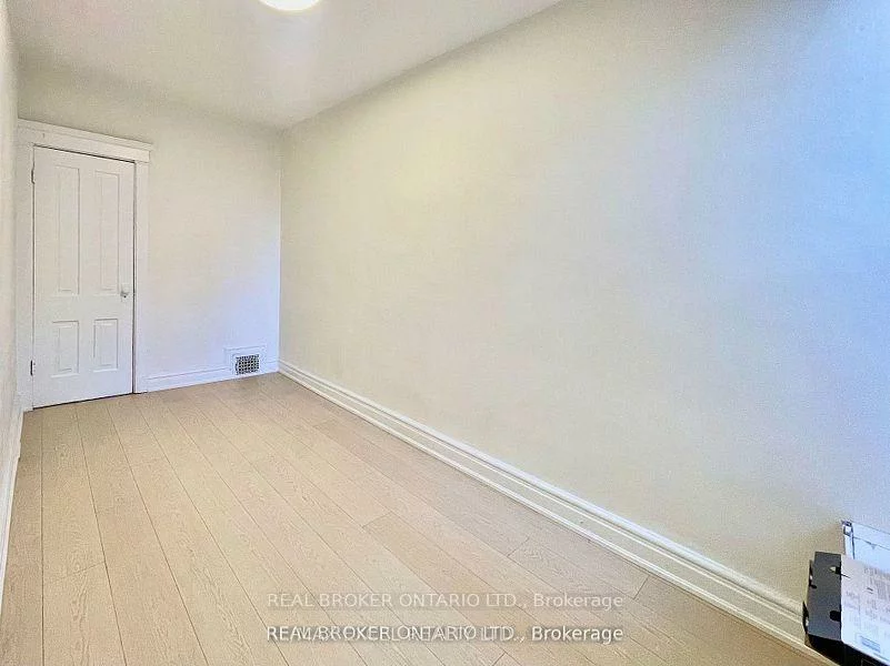 26, Carr, Kensington-Chinatown, Toronto