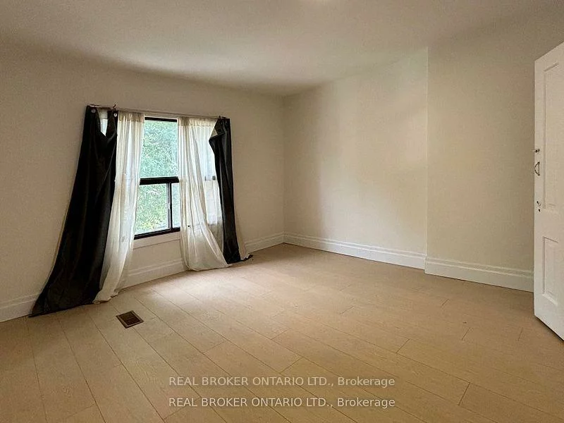 26, Carr, Kensington-Chinatown, Toronto