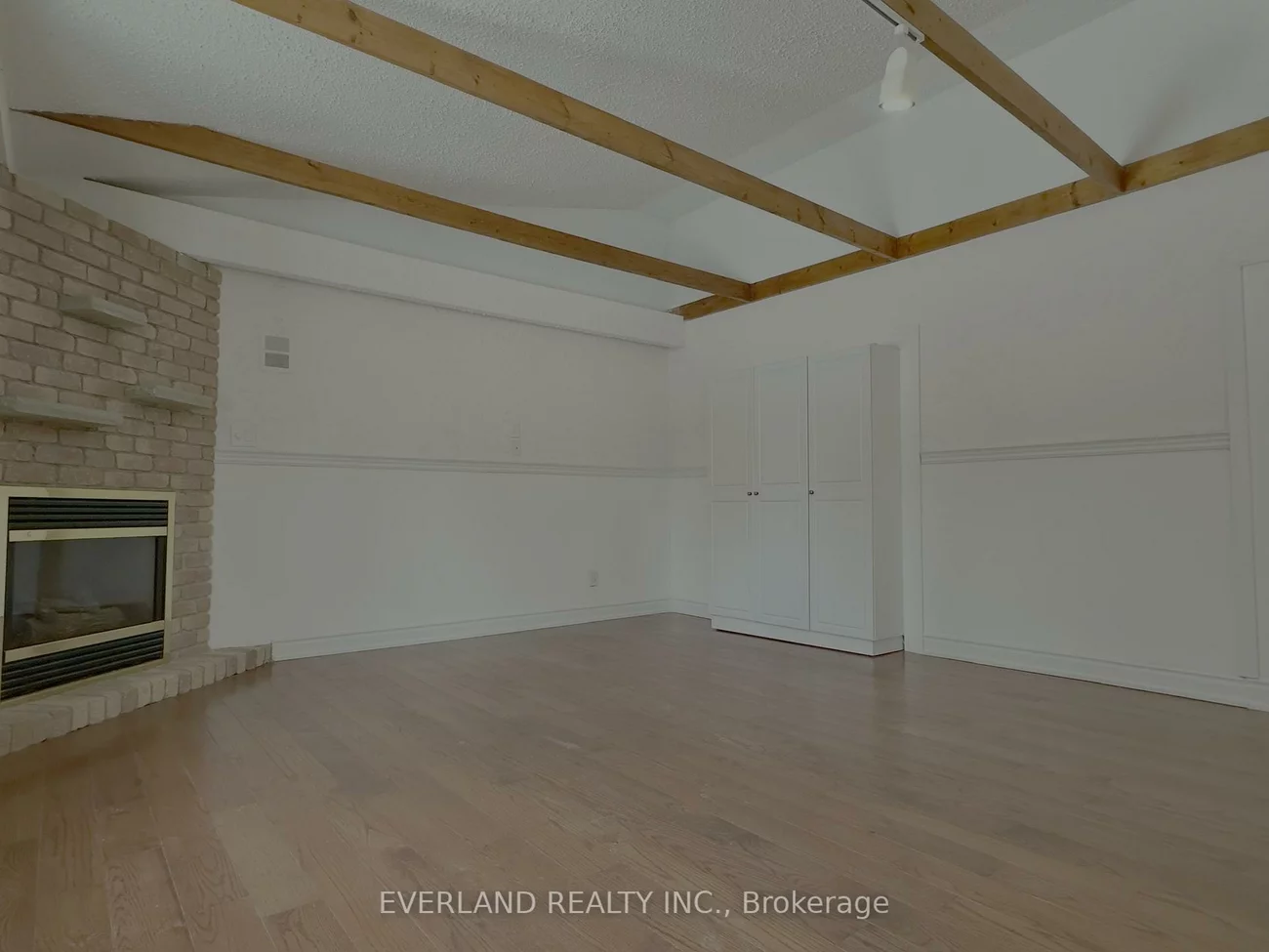 7, Shaughnessy, Henry Farm, Toronto