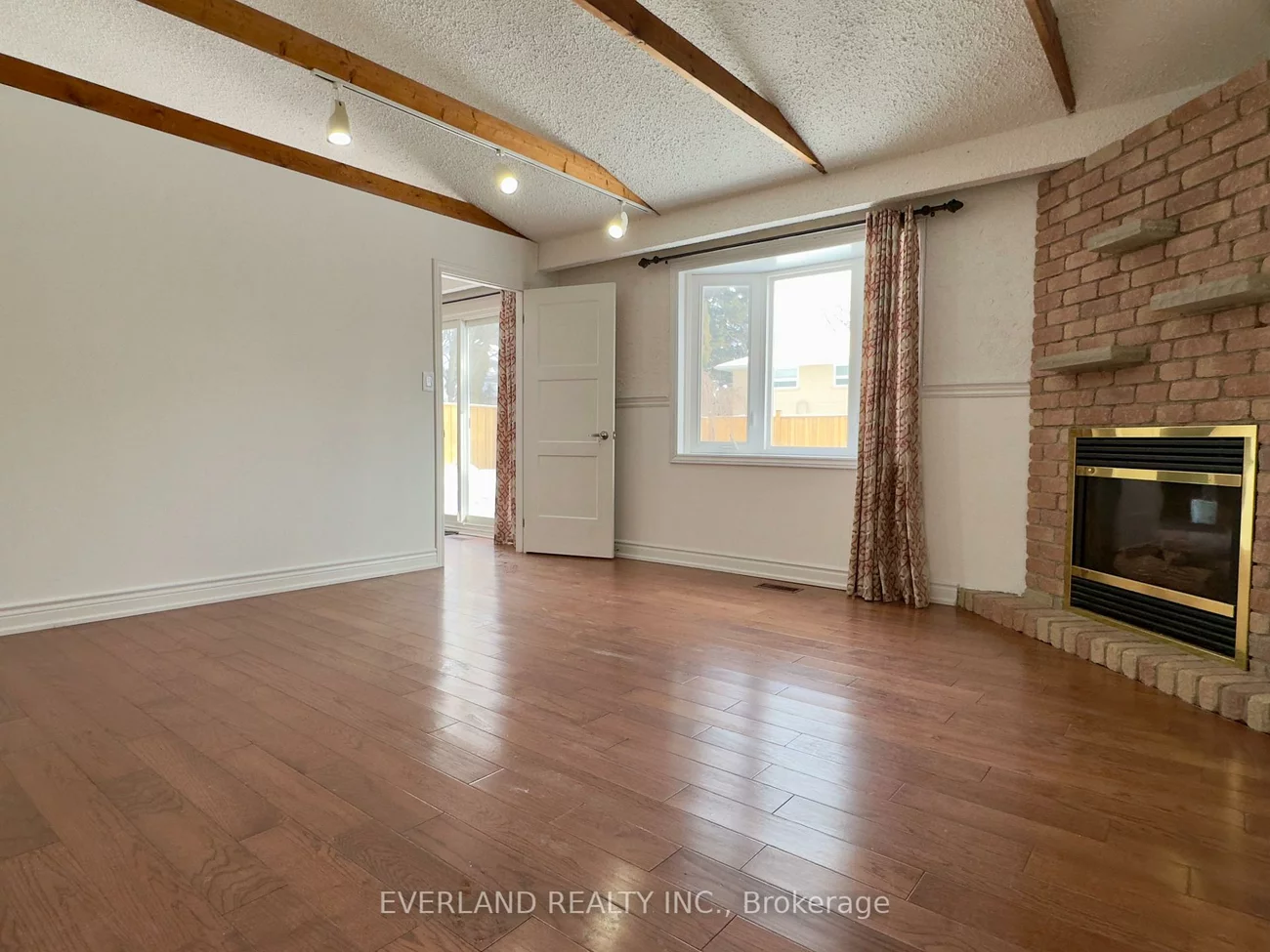 7, Shaughnessy, Henry Farm, Toronto